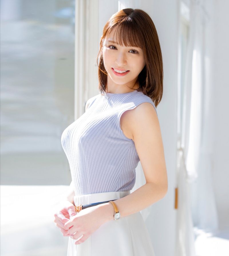 Yuri Hirose