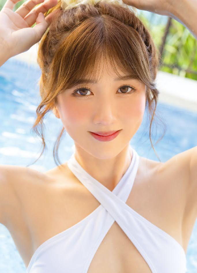 Ootsuki Hibiki