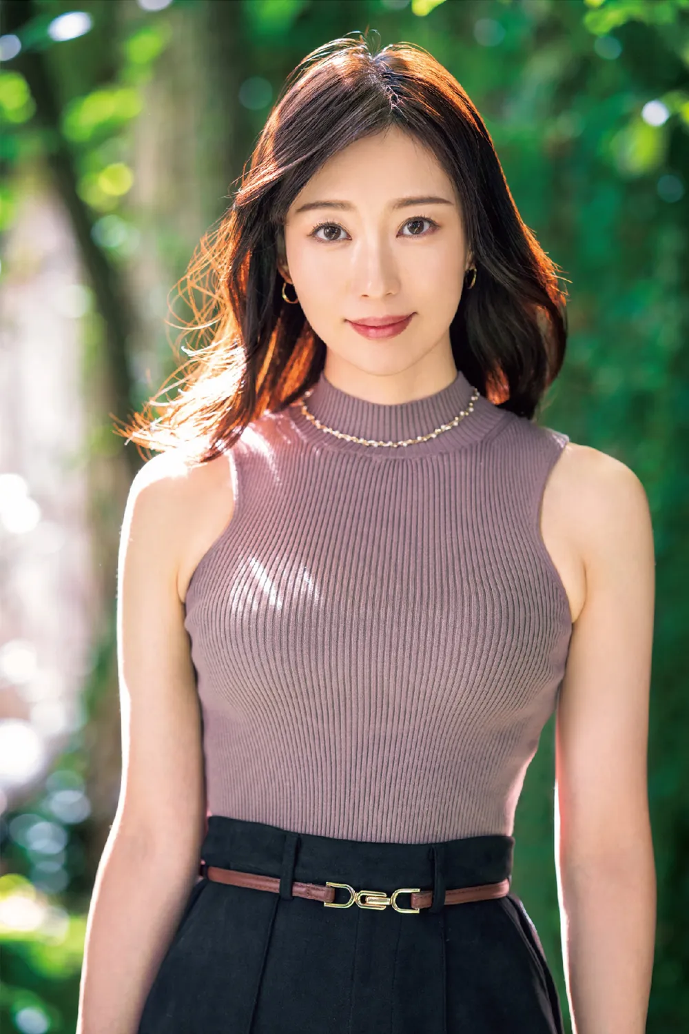 Rinka Ono