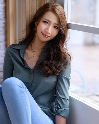 Megu Mio Megu Mio
