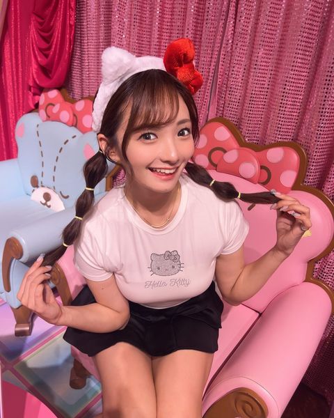  Nagisa Koio