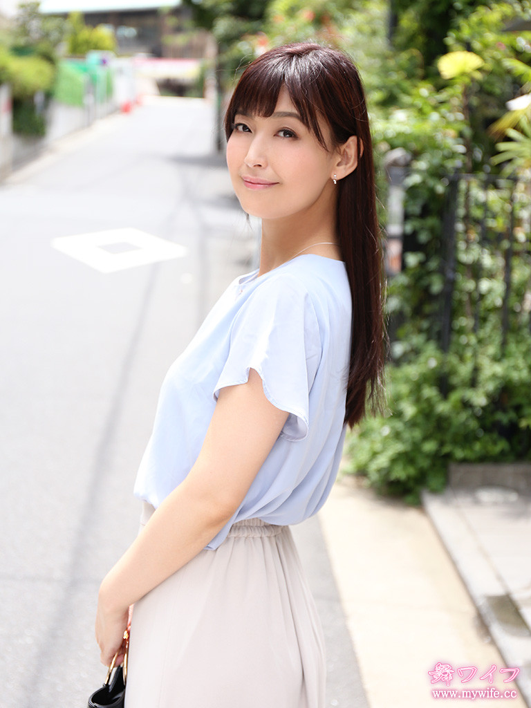 Touko Yoshinaga