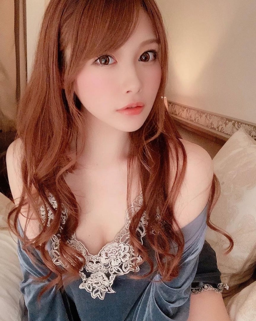 Minami Aizawa Minami Aizawa