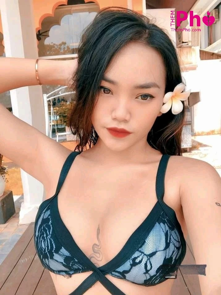 MMieeez Onlyfans
