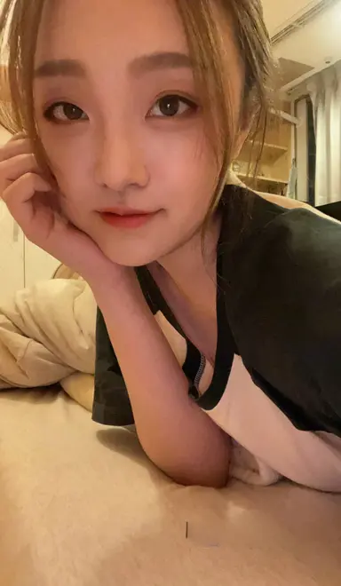 Ohtudou Onlyfans