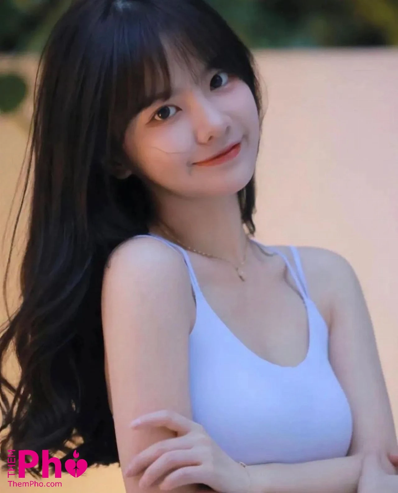 Ulzzang Girl Onlyfans