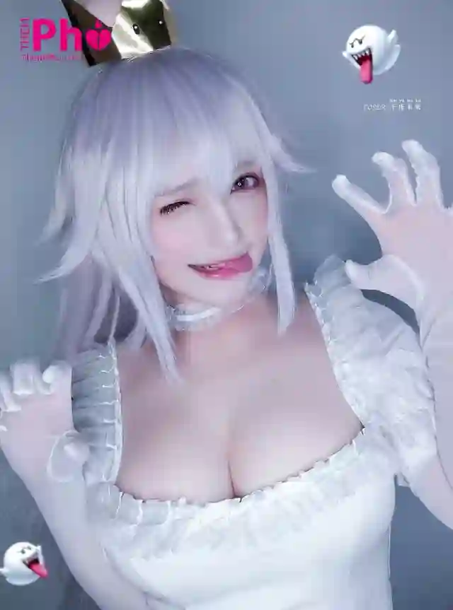 Senya Miku Onlyfans Leak