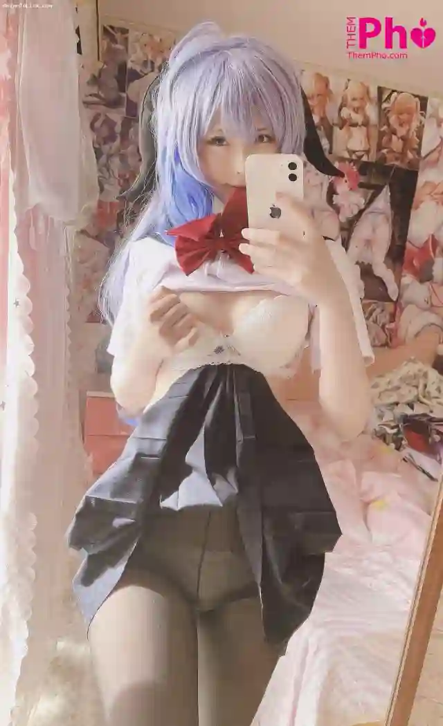 Xidaidai Onlyfans Leak