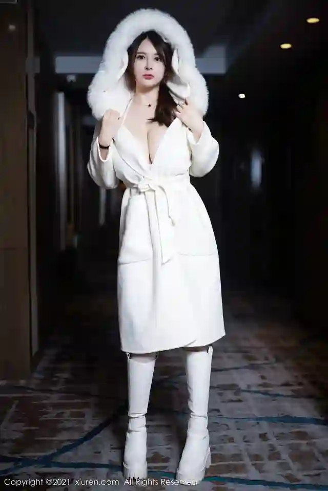 Naiyou Onlyfans Leak