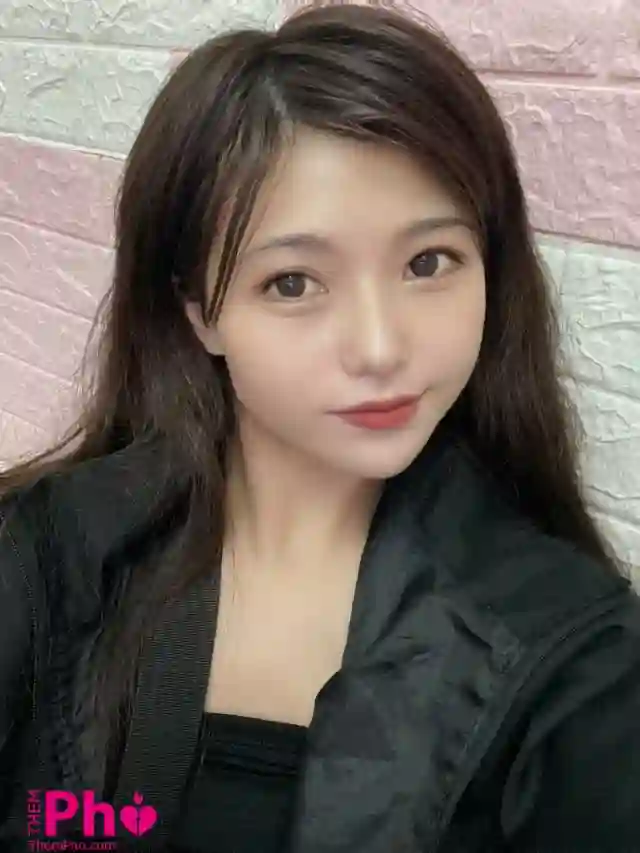 Mica_03021993 Onlyfans Leak