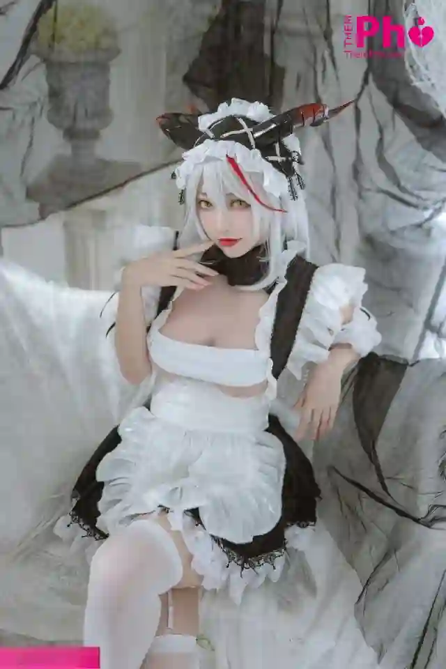 Sakuracyan Onlyfans Leak