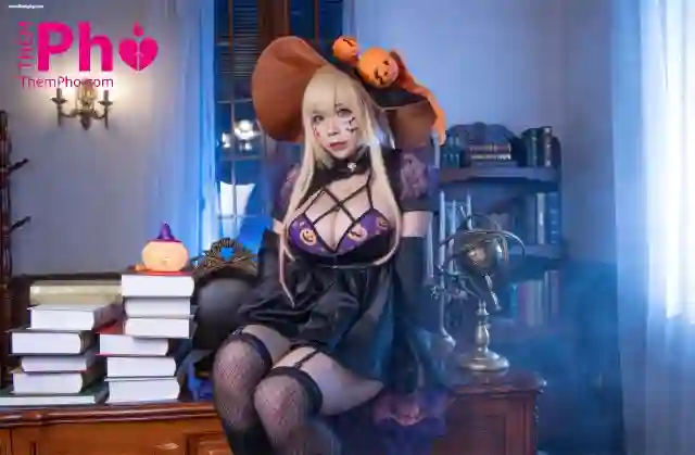 Marin Kitagawa Onlyfans Leak