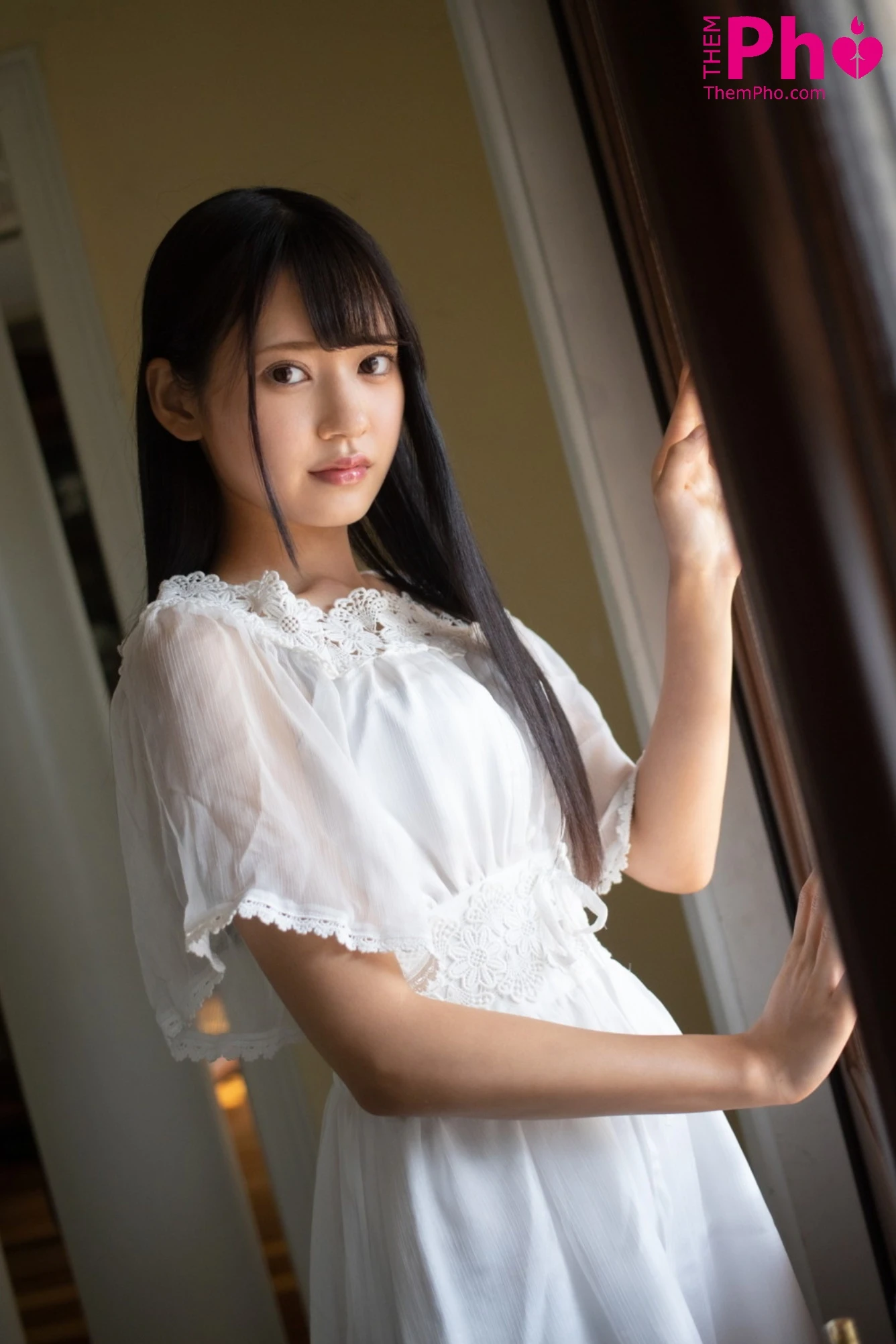Umi Yatsugake Onlyfans Leak