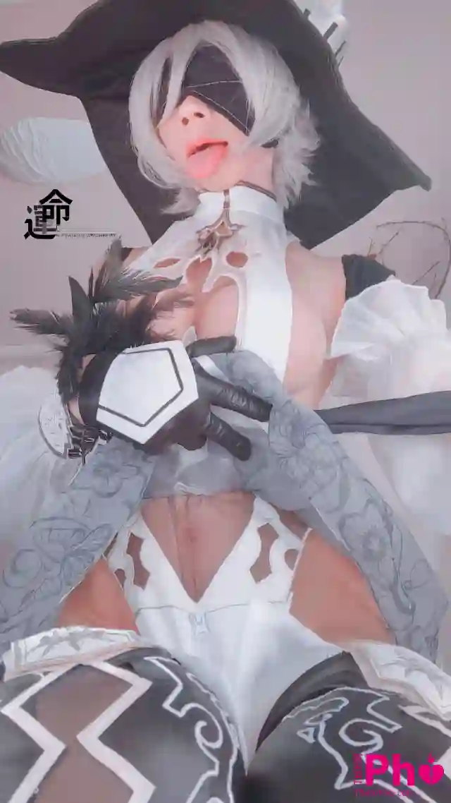 Destiny Onlyfans Leak