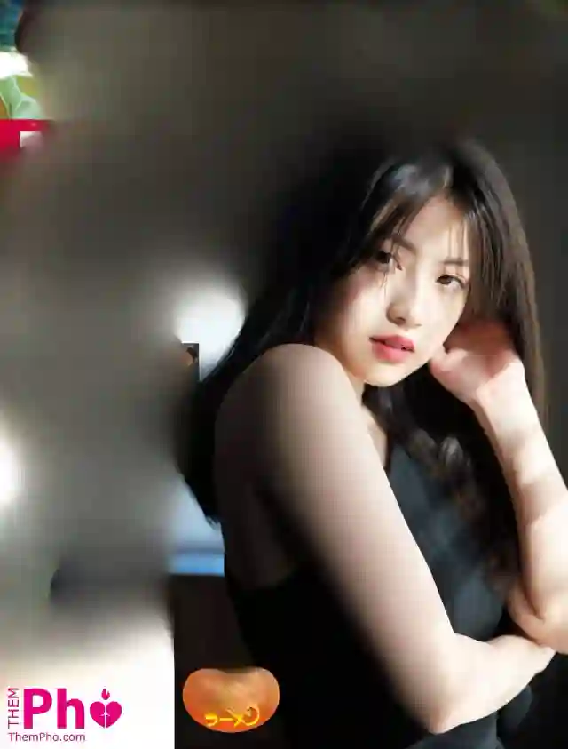 Mio Imada Onlyfans Leak