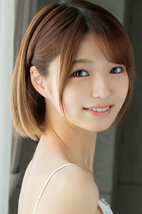 Kuramoto Sumire