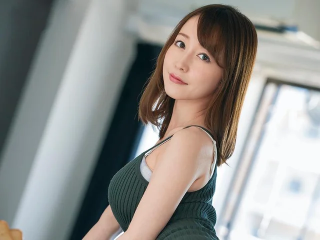 Shinoda Yu Shinoda Yu