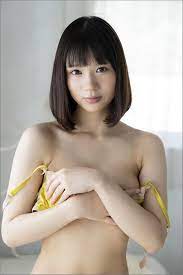 Nanami Kodama