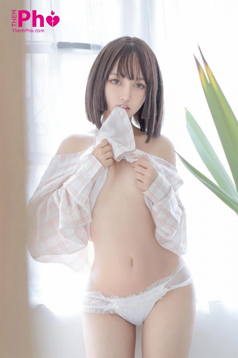 Ảnh sex Noodles Phần 9 - Onlyfans Leak