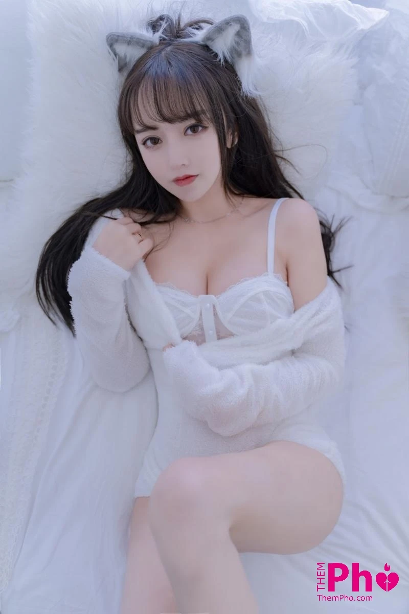 Ảnh sex Noodles Phần 12 - Onlyfans Leak