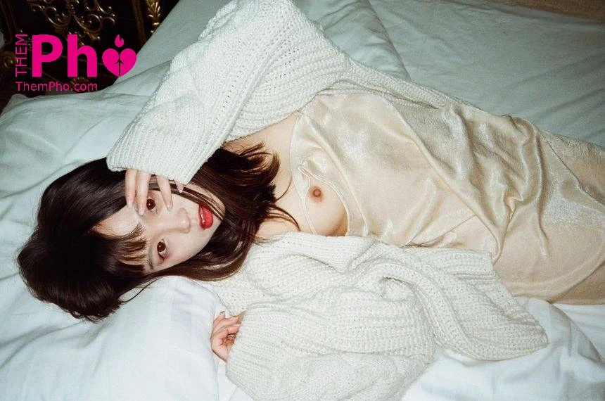 Ảnh sex Tian Wen - Onlyfans Leak