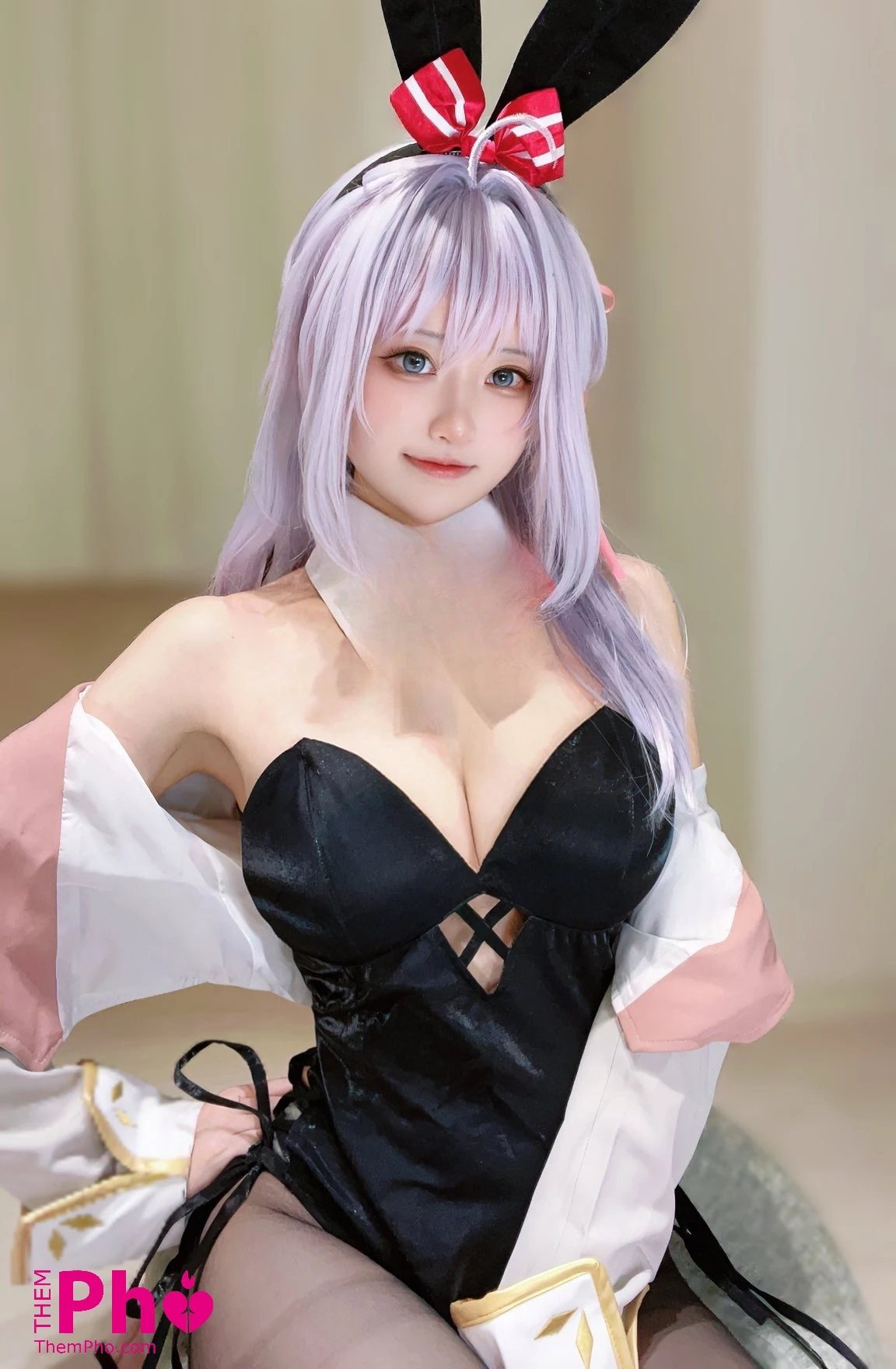 Ảnh sex Qian Yang - Onlyfans Leak
