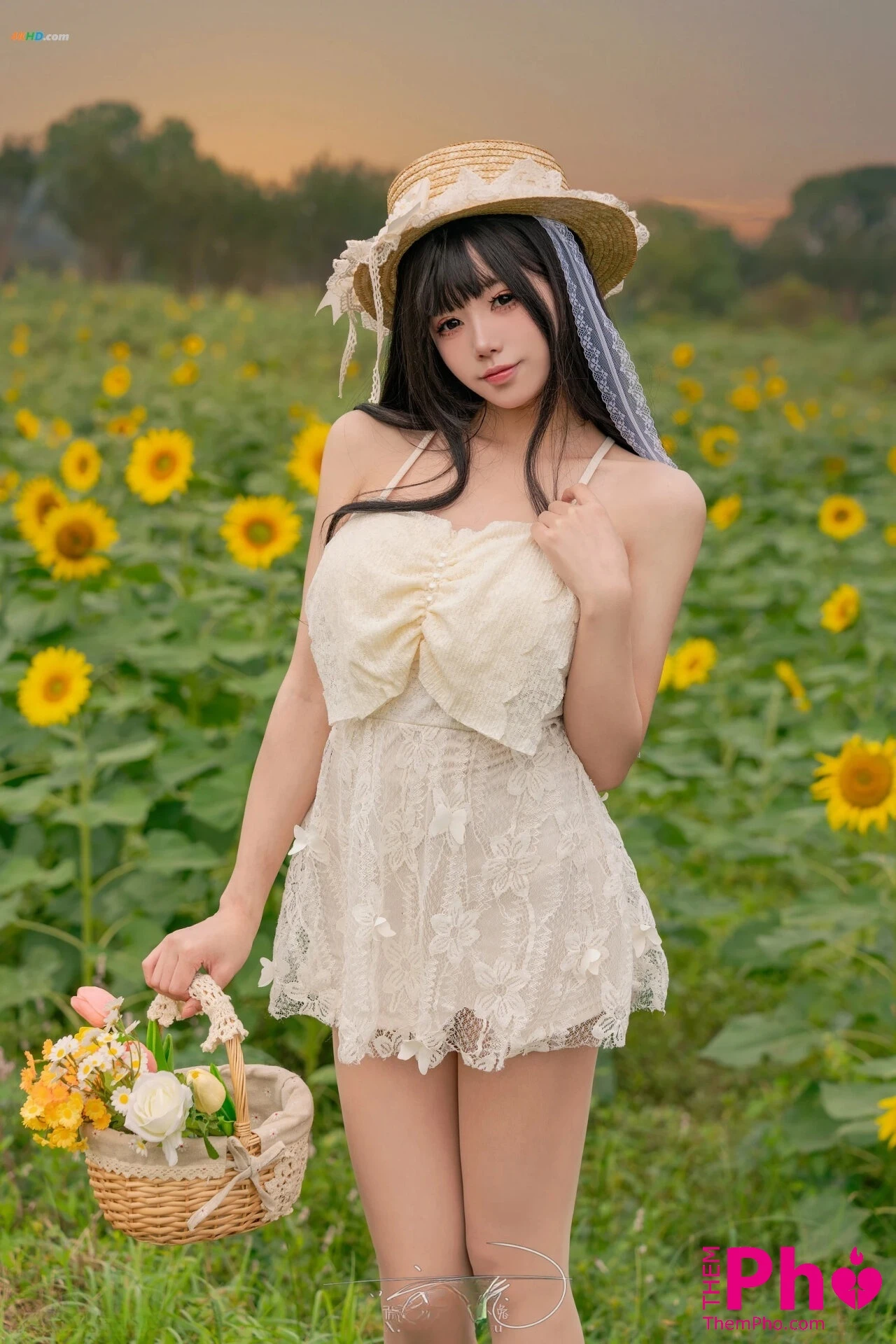 Ảnh sex Xia Kui - Onlyfans Leak