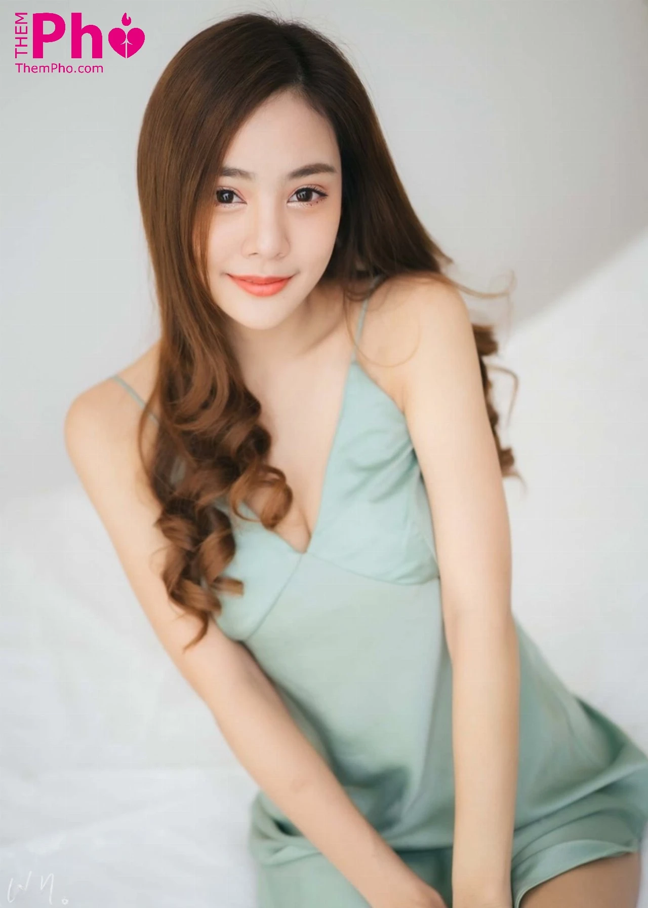 Ảnh sex Khanintar Chulasawok - Onlyfans Leak