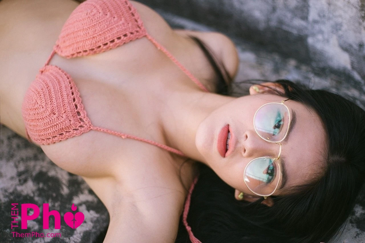 Ảnh sex Sukanya Sueachom - Onlyfans Leak
