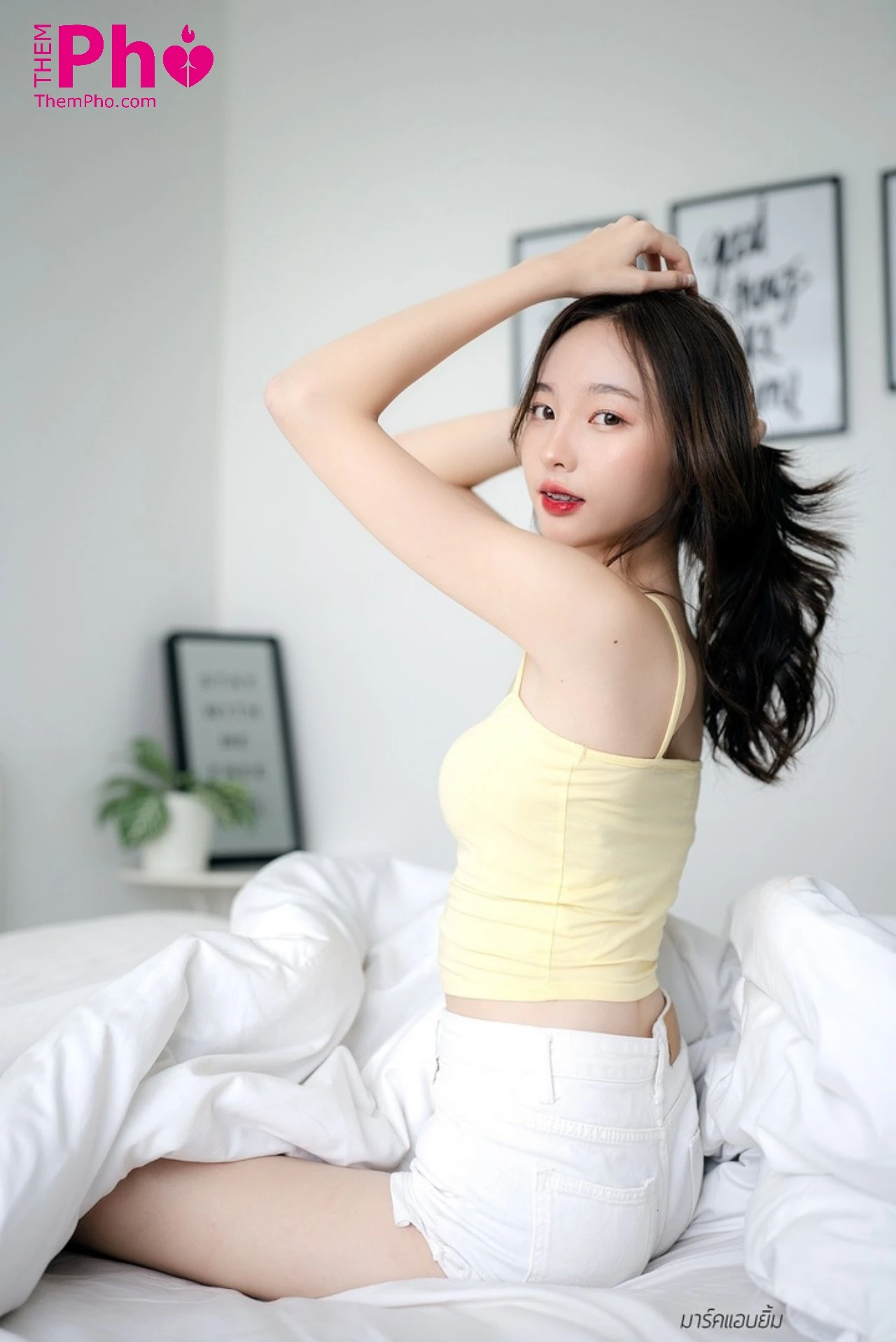 Ảnh sex Mark Ratana - Onlyfans Leak