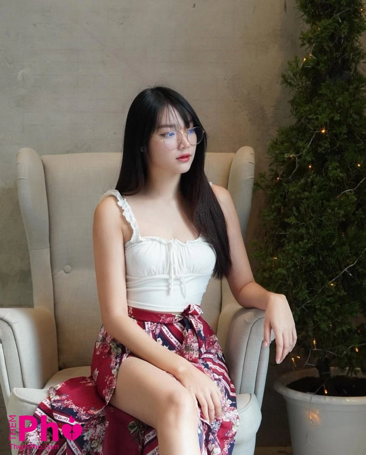 Ảnh sex Asian Model Phần 51 - Onlyfans Leak