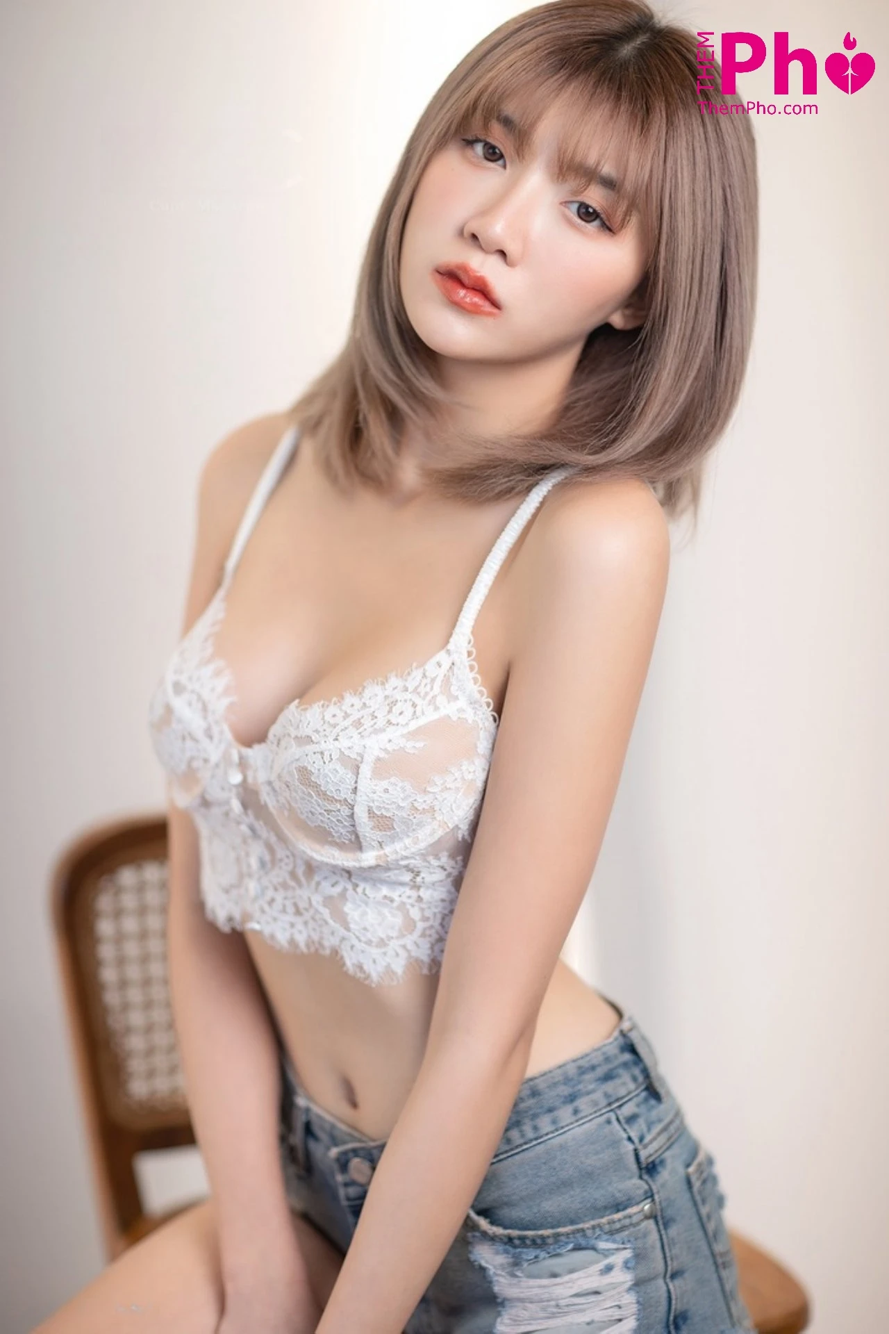 Ảnh sex Sasi Ngi - Onlyfans Leak
