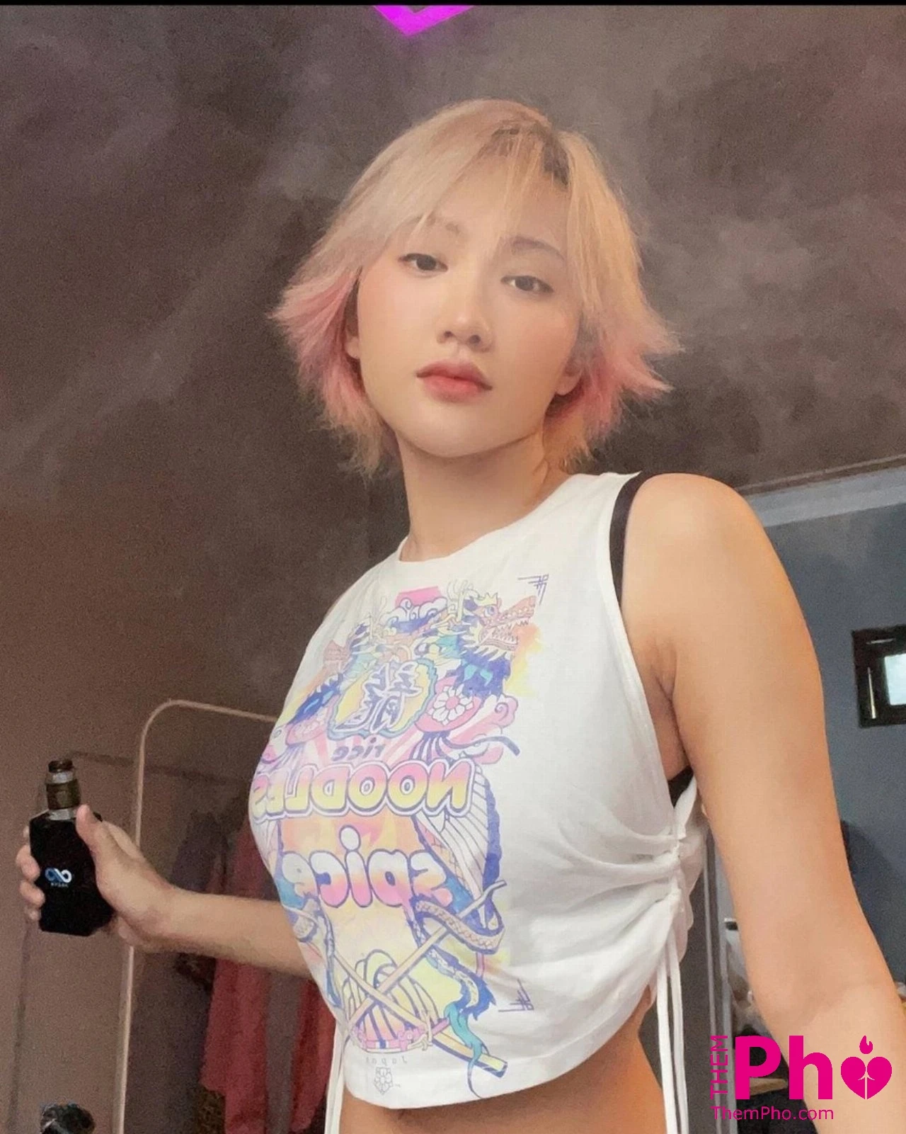 Ảnh sex Lola Zeita - Onlyfans Leak