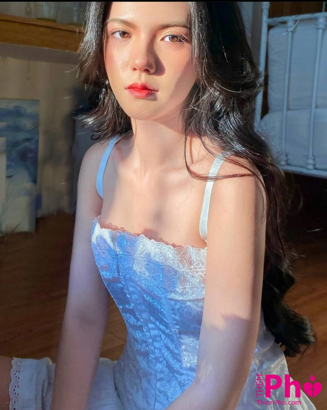Ảnh sex Khanh Pink - Onlyfans Leak