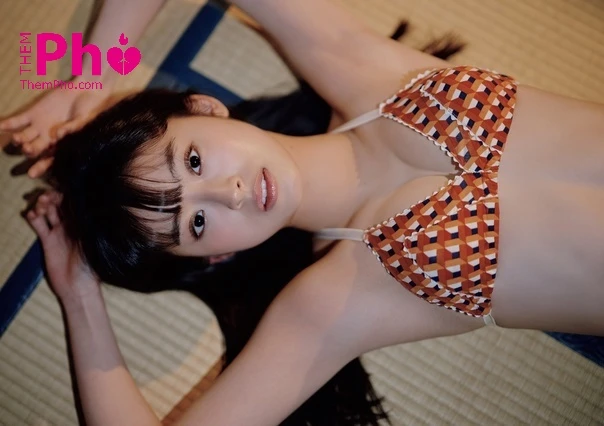 Ảnh sex Ayaka Imoto - Onlyfans Leak