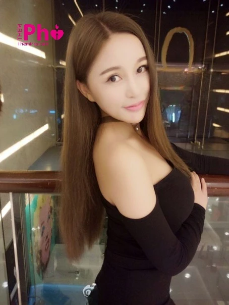 Ảnh sex Jin Xia Hui Zi - Onlyfans Leak