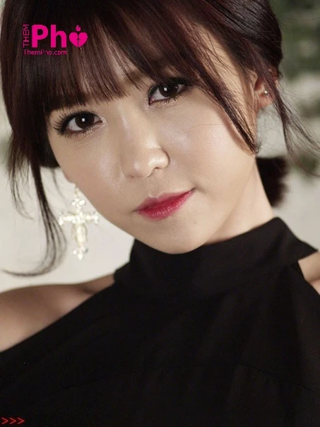 Ảnh sex Lee Eun Hye - Onlyfans Leak