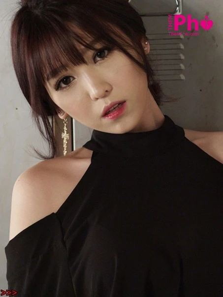 Ảnh sex Lee Eun Hye - Onlyfans Leak