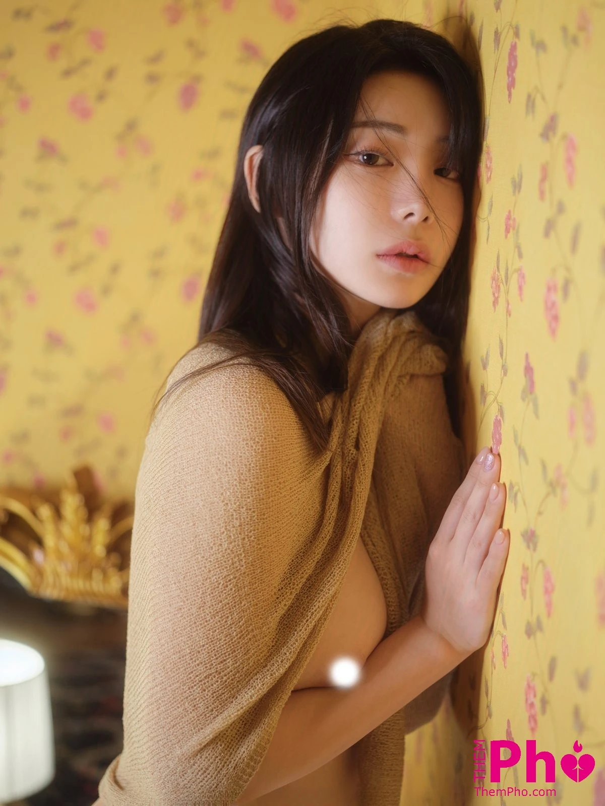 Ảnh sex Wuyo Phần 5 - Onlyfans Leak
