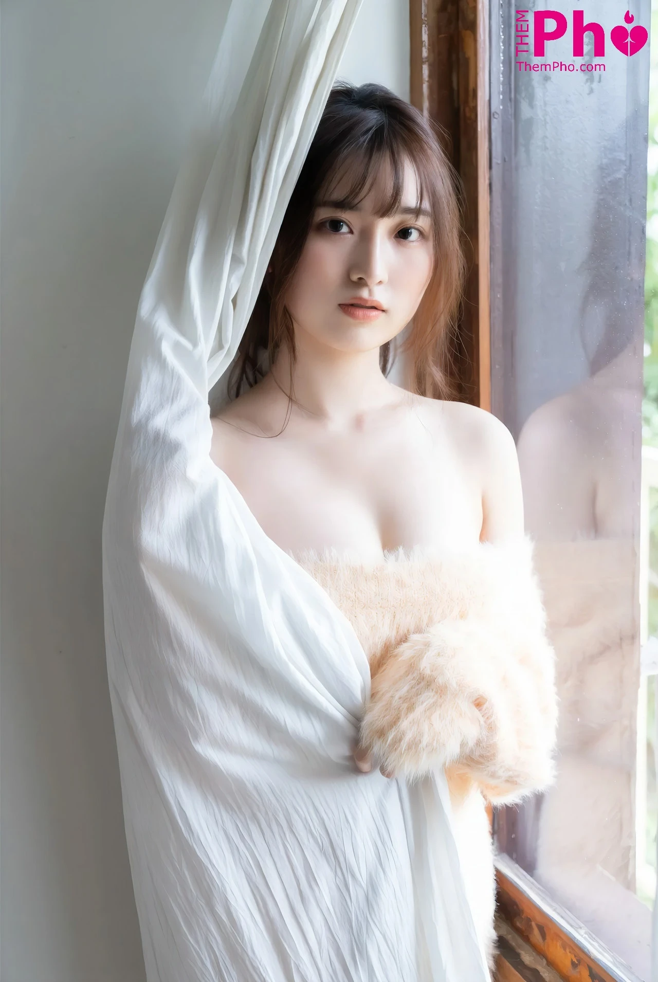 Airi Saito Onlyfans Leak