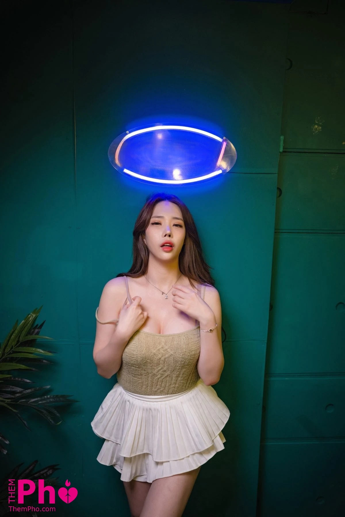*Ảnh sex Hani Phần 2 - Onlyfans Leak
