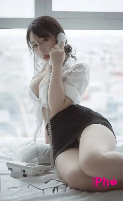Ảnh sex anchan97 Phần 1 - Alua Leak