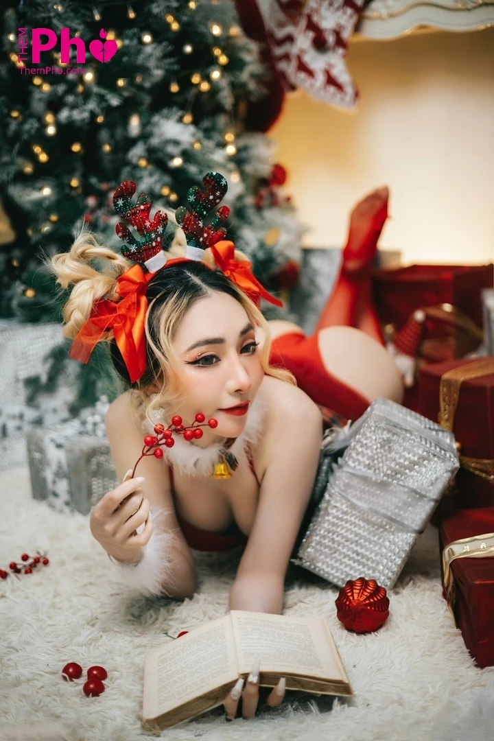 Ảnh sex Cô Giáo Thảo - Onlyfans Leak