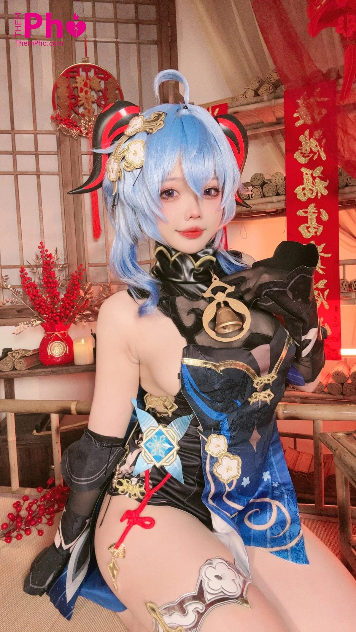 Ảnh sex Xiaoyaoyaoyao12 - Onlyfans Leak