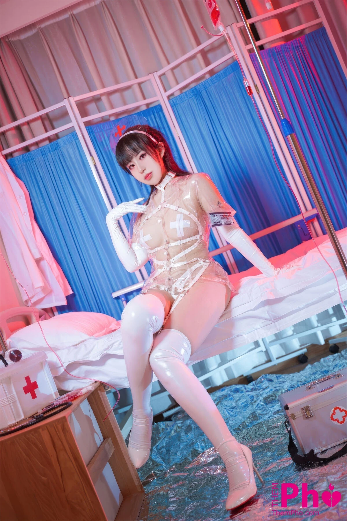 Ảnh sex Husensen Phần 2 - Onlyfans Leak