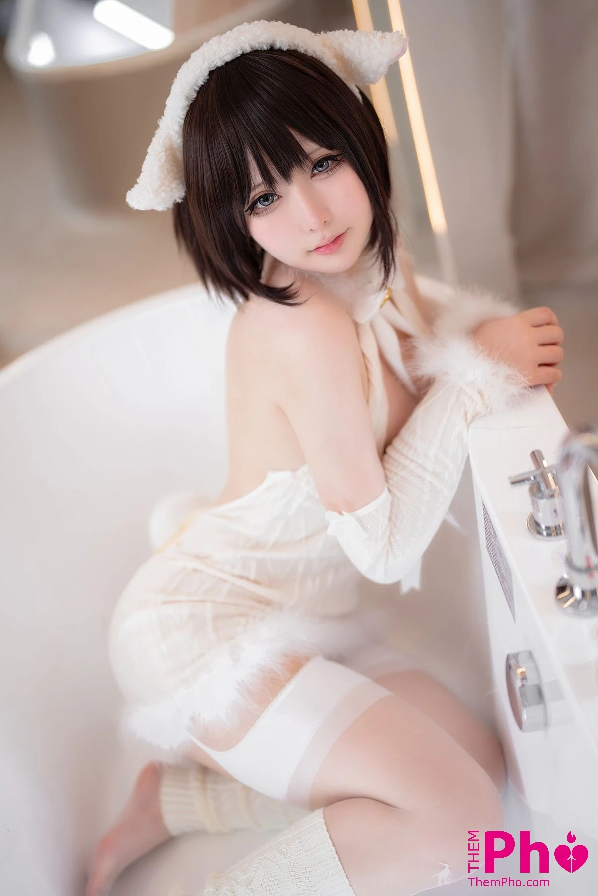 Ảnh sex Sakuralilili - Onlyfans Leak