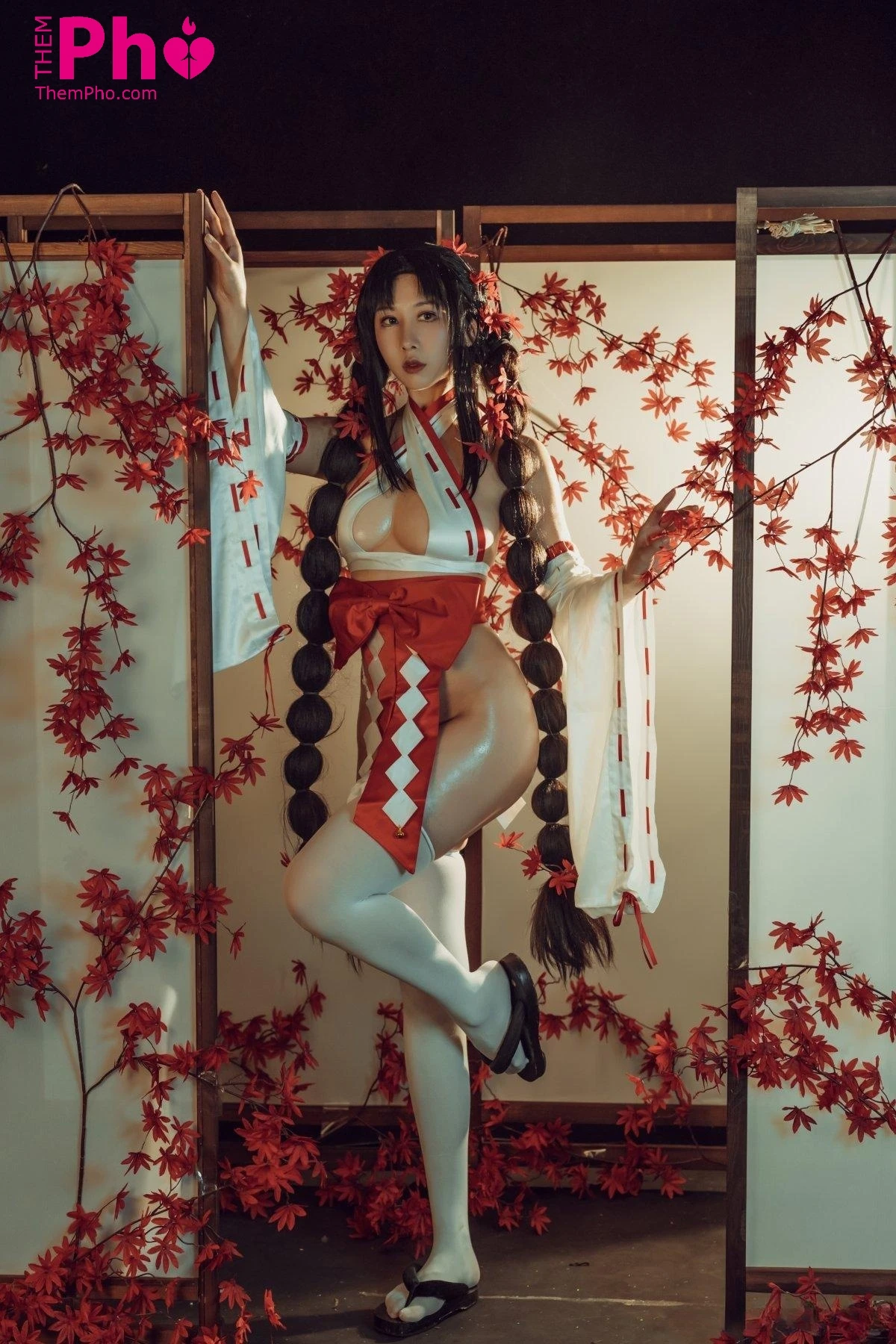 Ảnh sex Yunxixi Phần 7 - Onlyfans Leak