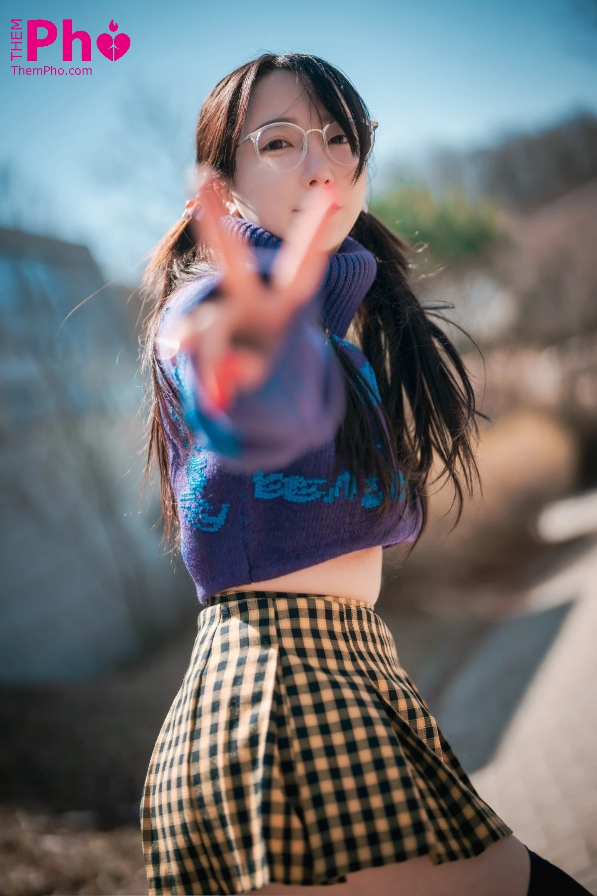 Ảnh sex Son Ye-Eun Phần 40 - Onlyfans Leak