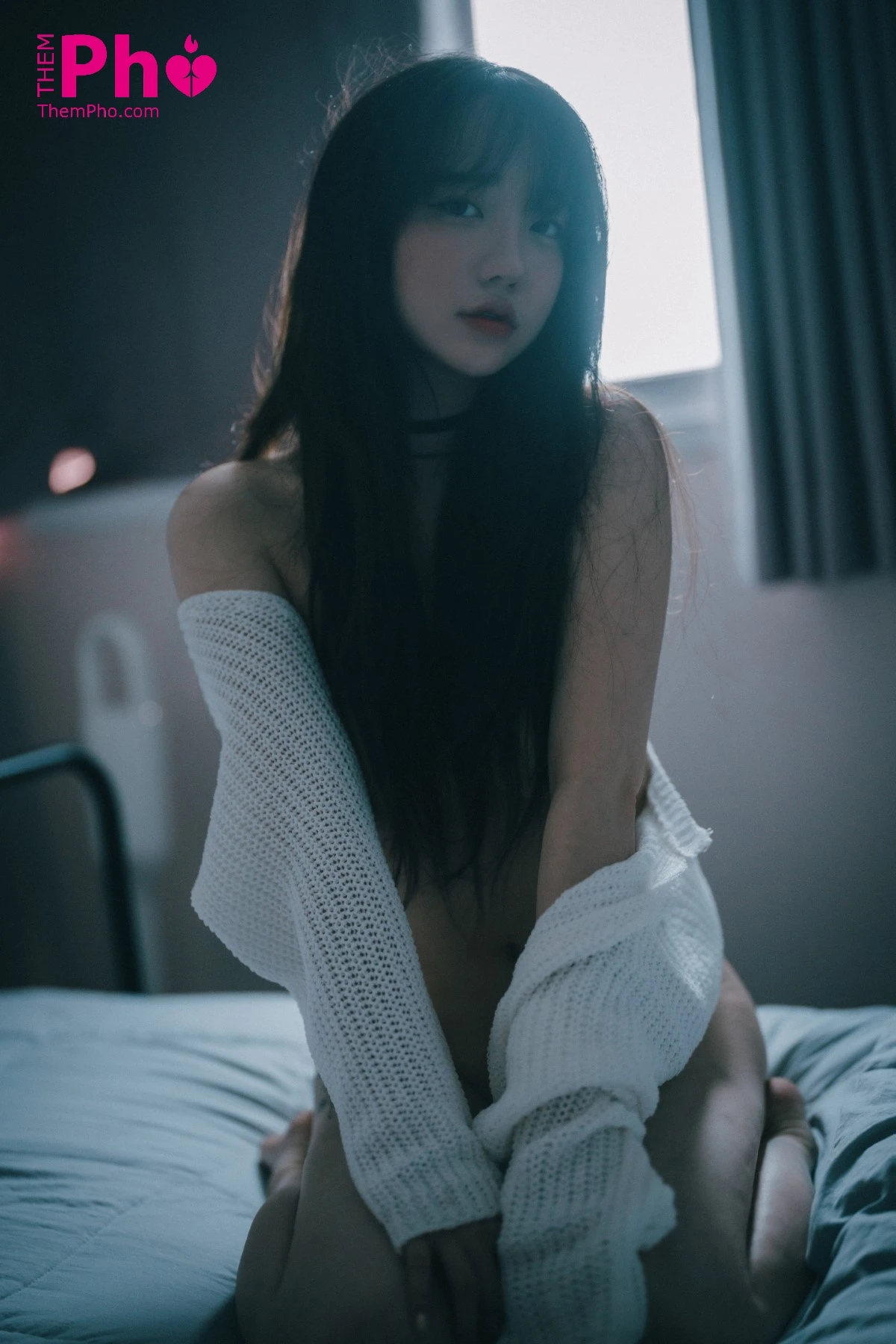 Ảnh sex Son Ye-Eun Phần 32 - Onlyfans Leak