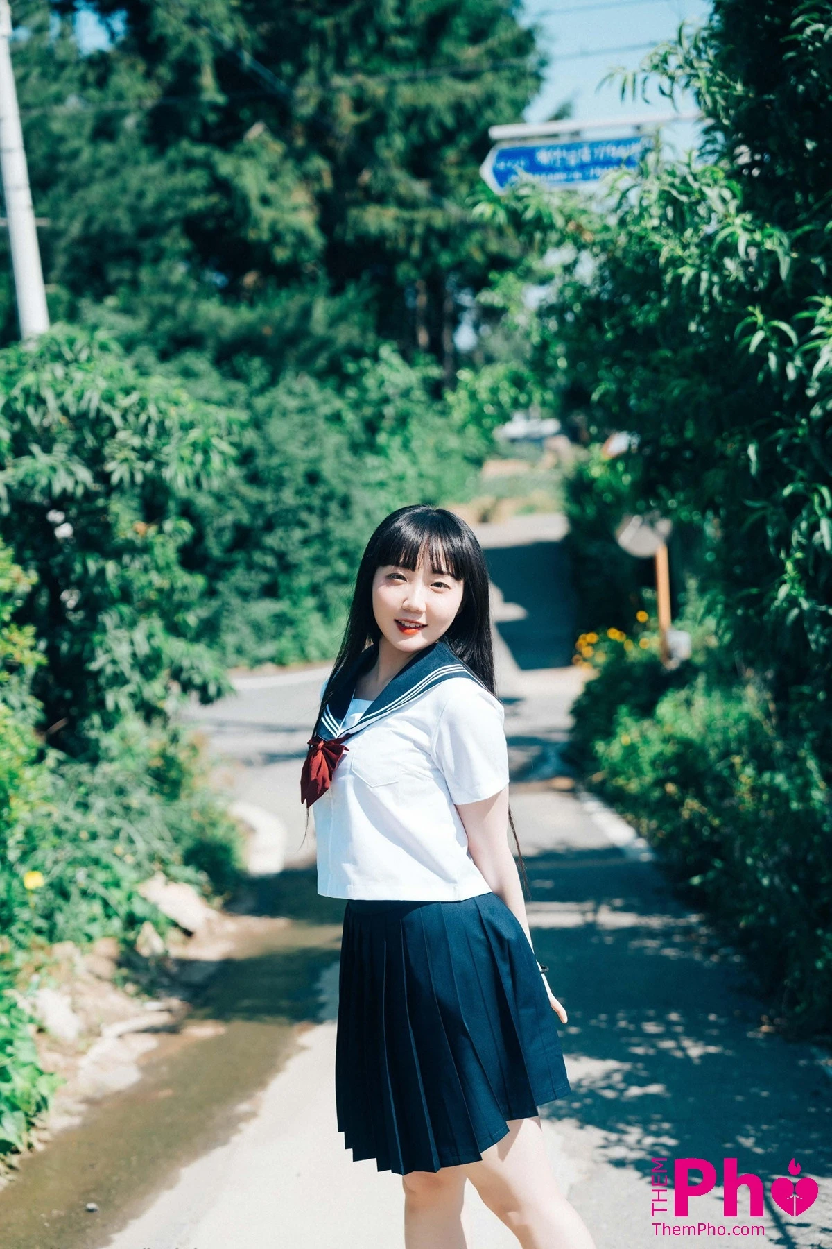 Ảnh sex của Doyeon - Onlyfans Leak